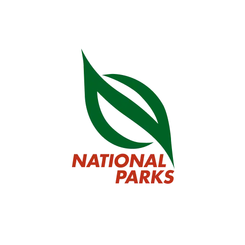 national parks