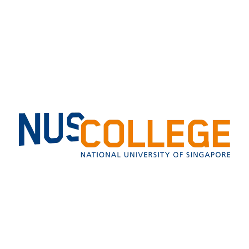 nus college