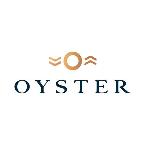 oyster world rally