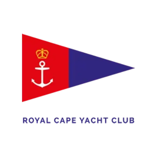 royal cape yacht club