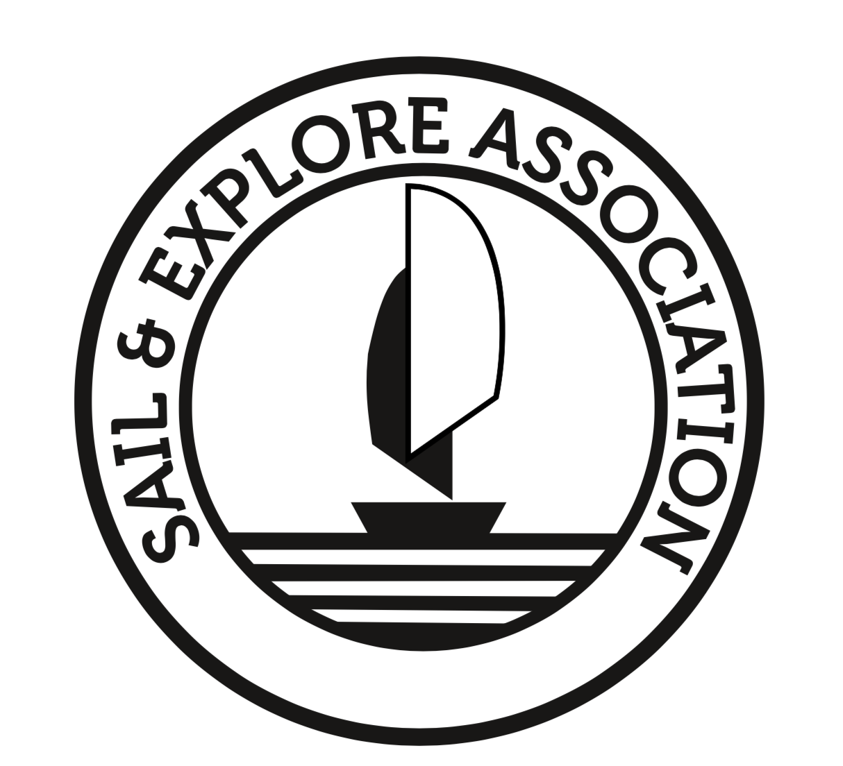 sail and explore logo e1743456484275