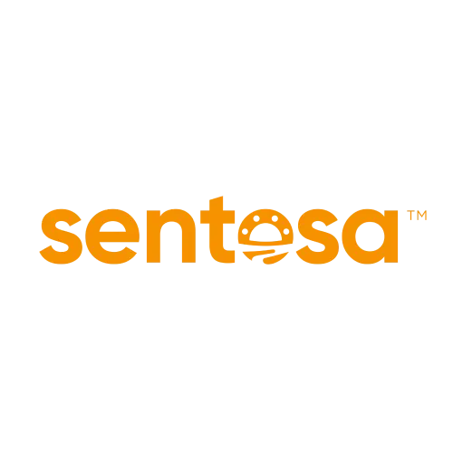 sentosa development corporation