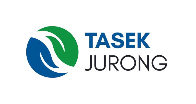 tasek logo