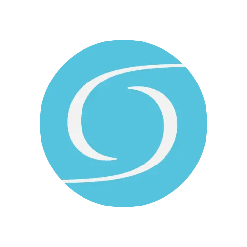 the ocean foundation