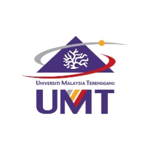 universiti terengganu malaysia