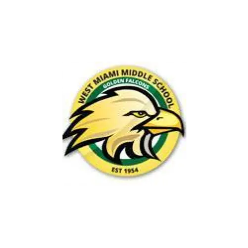 west miami middle logo 2x