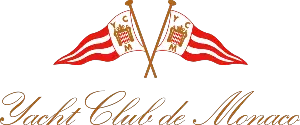 yatch club monaco logo