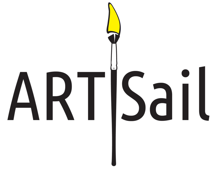 ARTSail