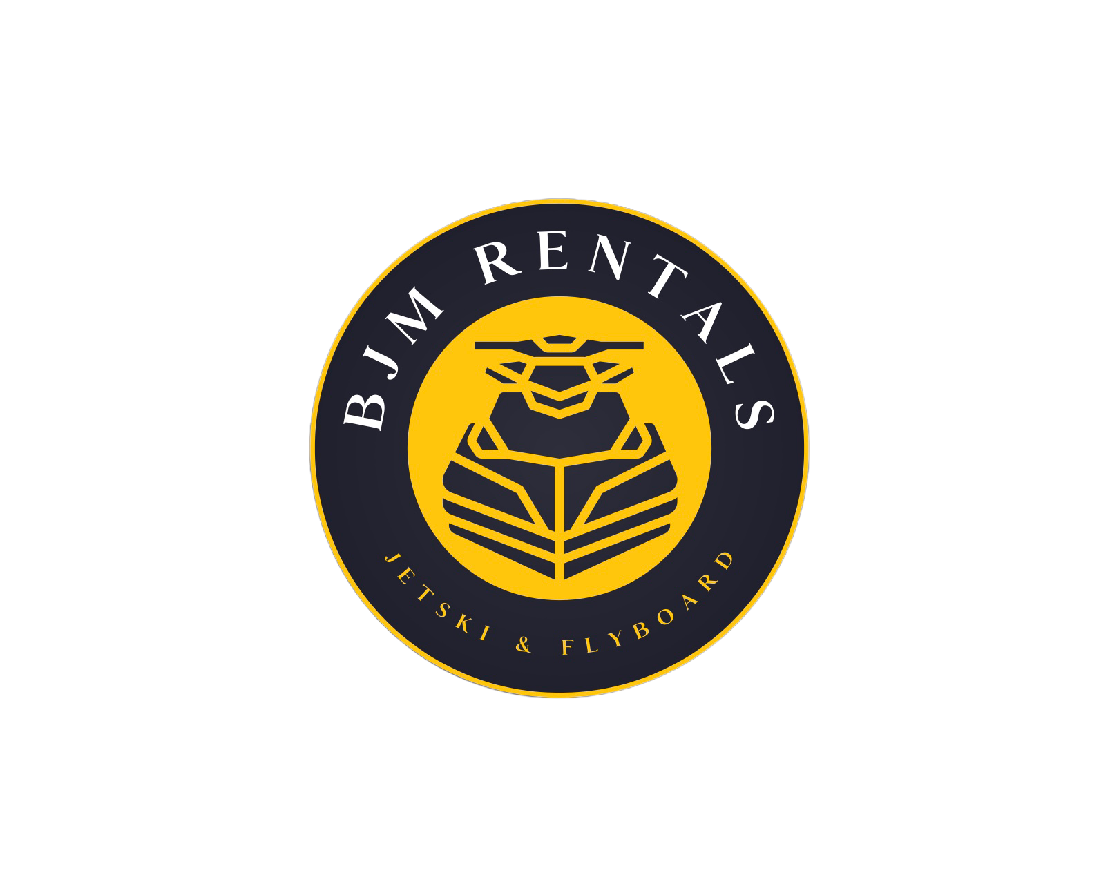 BJM Rentals