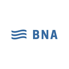 BNA