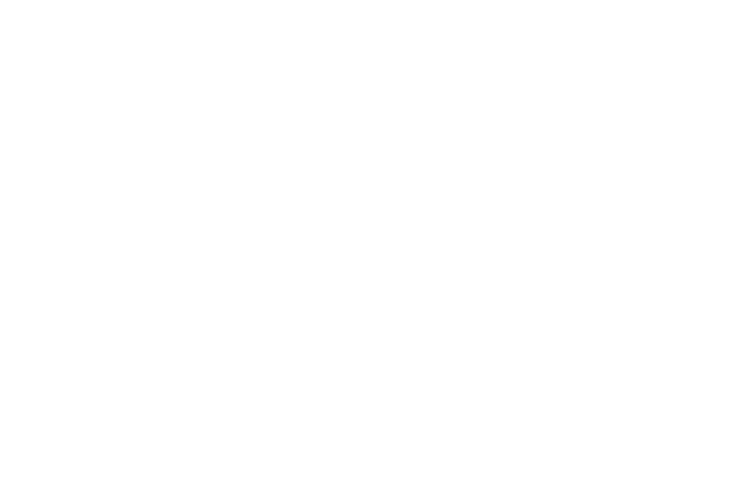 BOLDED SK White Logo