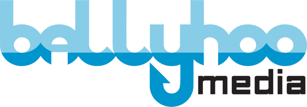 Ballyhoo Media