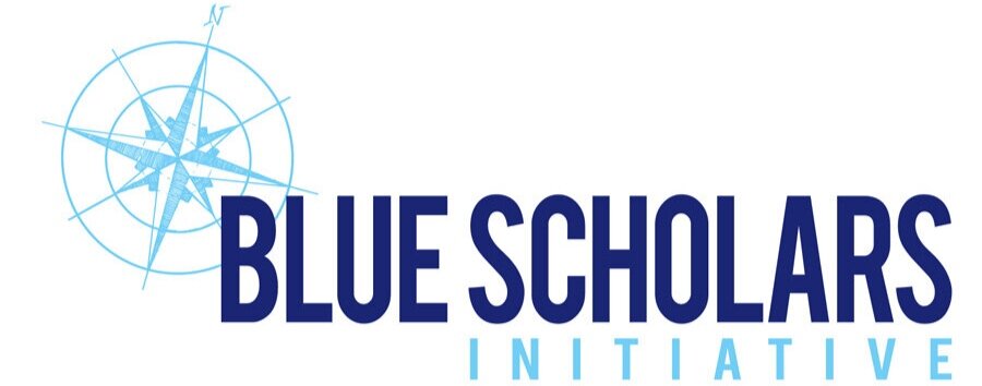 Blue Scholars Initiative
