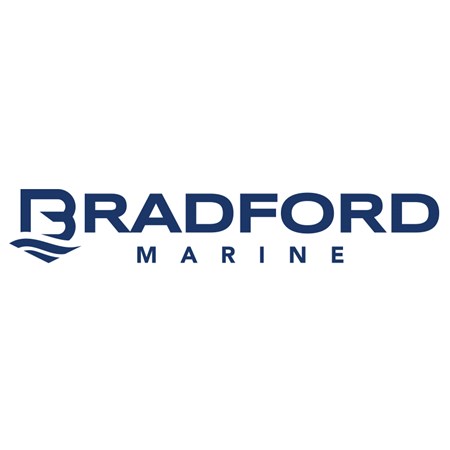 Bradford Marine
