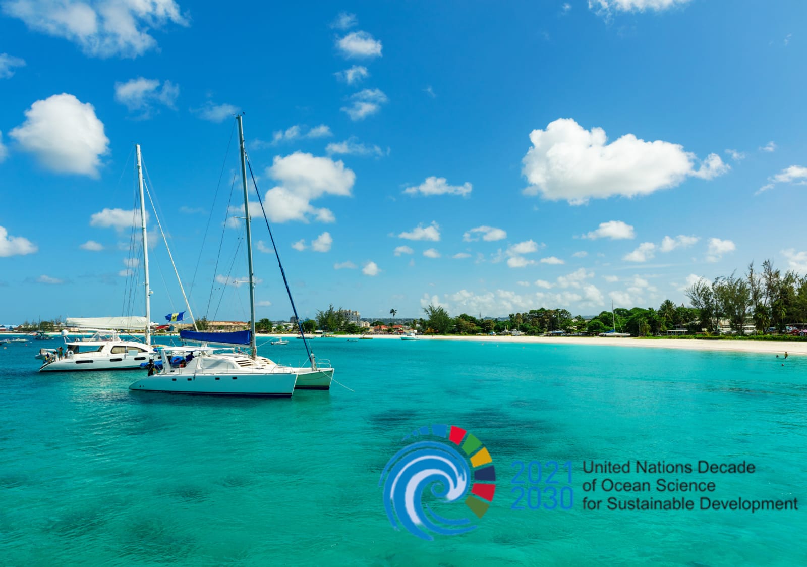 CCS new thumbnail image