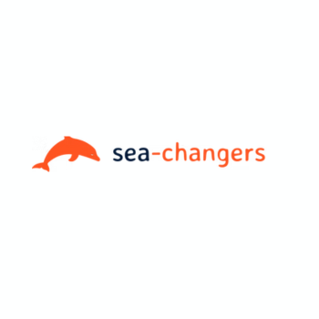 EDA LOGO Australia Logo (1)
