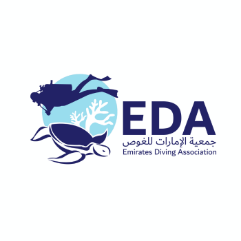 EDA LOGO Australia Logo