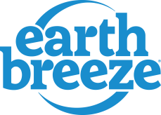 Earth Breeze