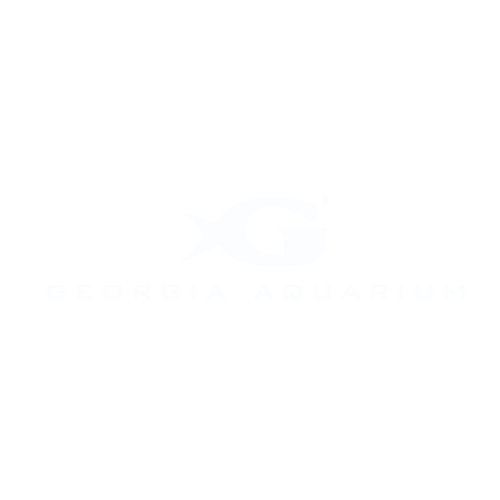 Georgia Aquarium Logo 1