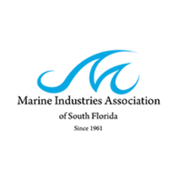 Marine Industries Association of South Florida MIASF