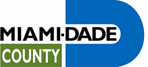 Miami Dade County