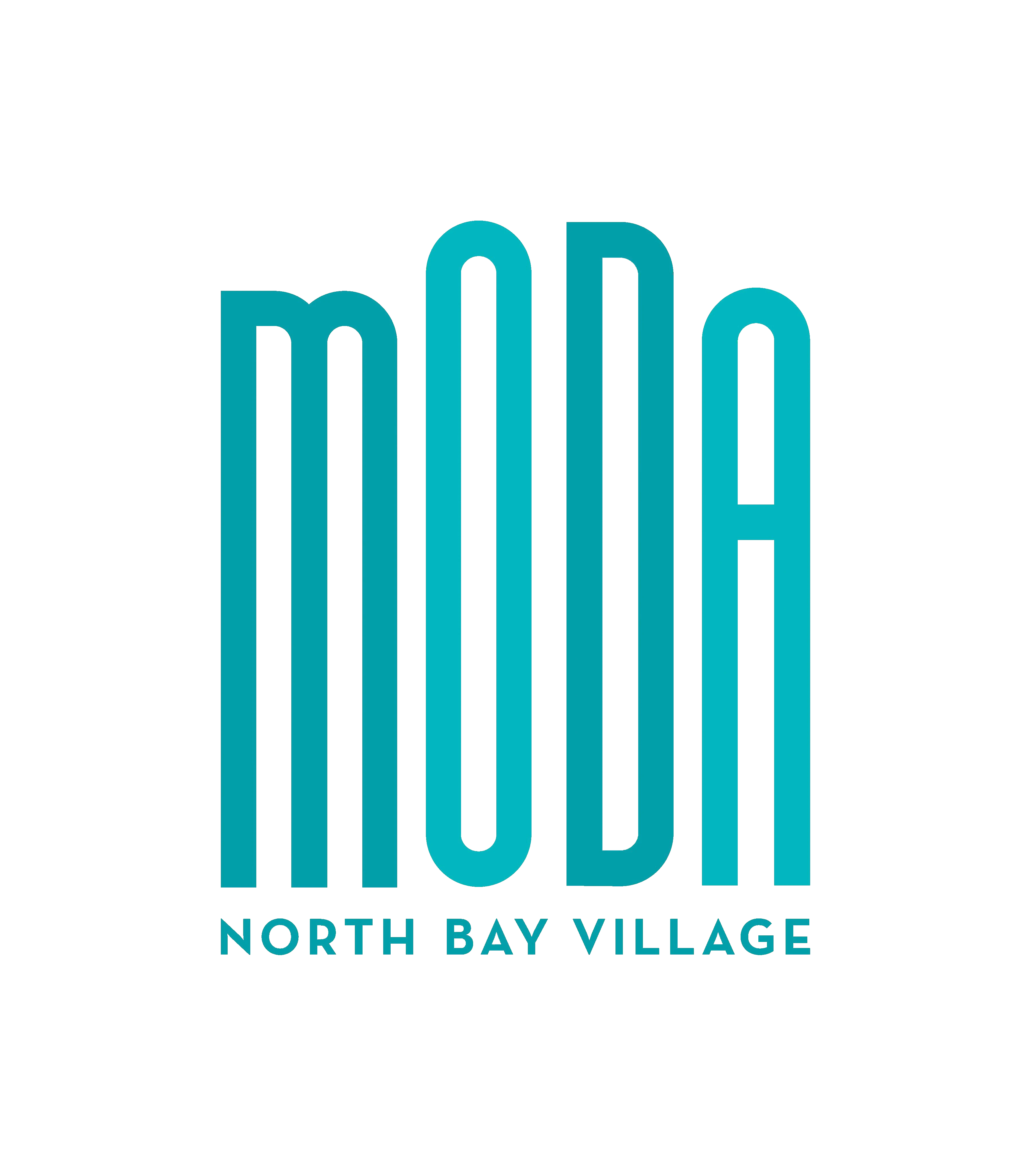 Moda North Bay Village