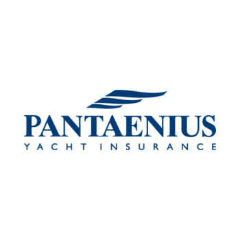Pantaenius