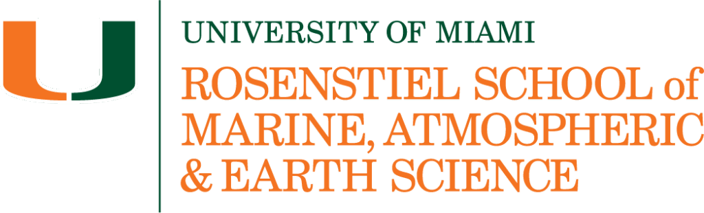 Rosenstiel School of Marine, Atmospheric, and Earth Science