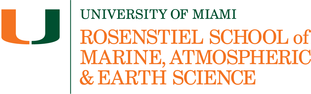 Rosenstiel School of Marine, Atmospheric, and Earth Science