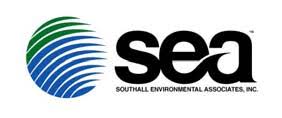 SEA logo
