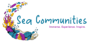 Sea Communities