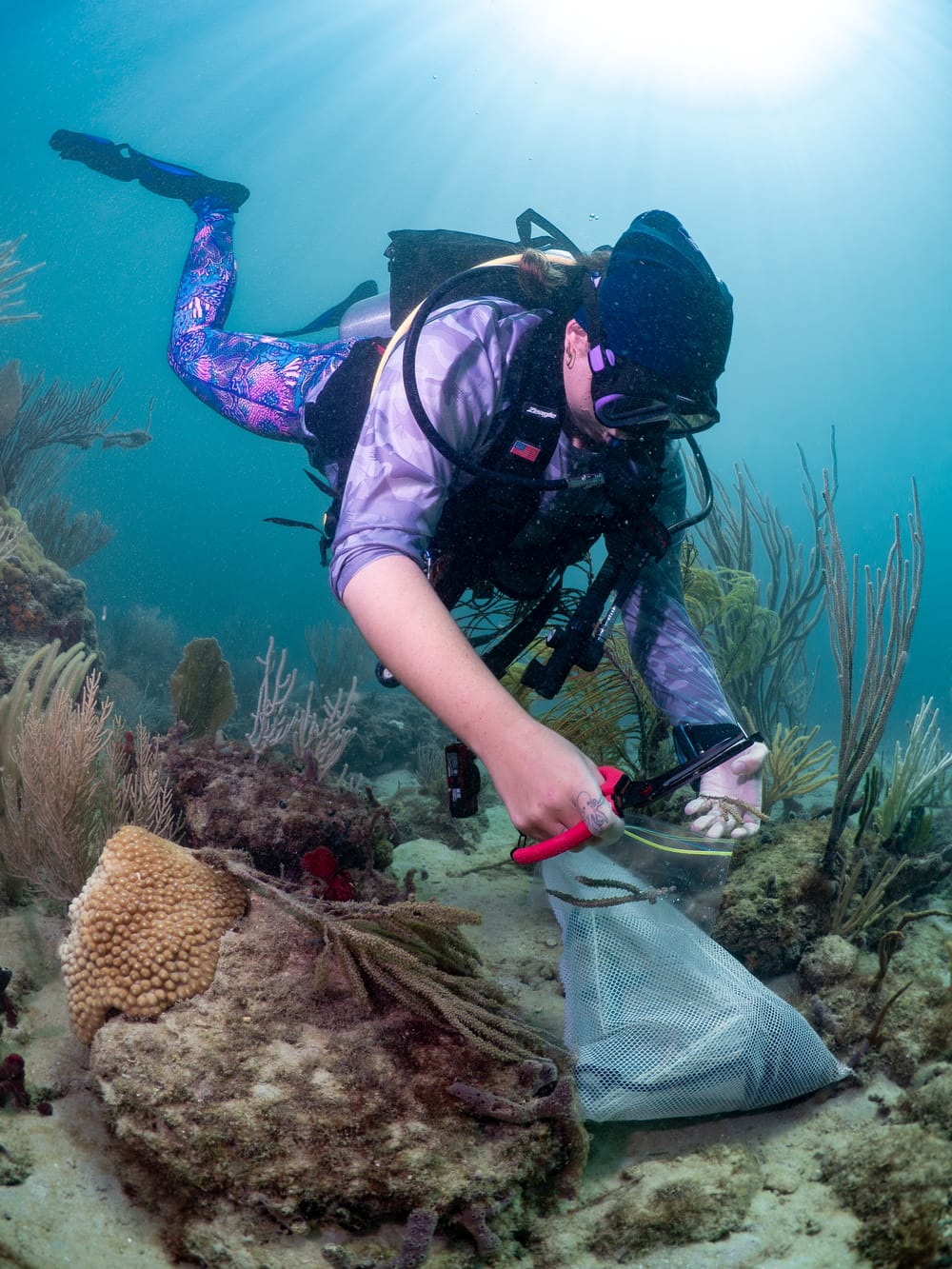 SeaKeepers attend the Navigating the Future: Maritime Cyber Defence & Risk Intelligence cover