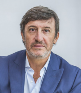 Stefano Tositti