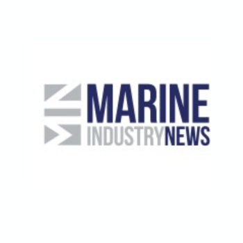 Superyacht Australia Logo (6)