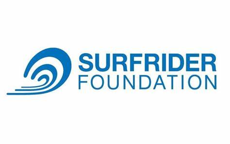 Surfrider Foundation