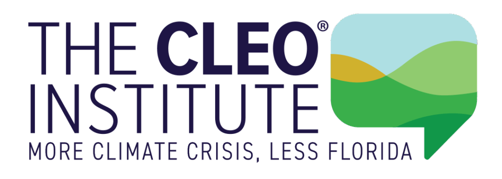 The CLEO Institute