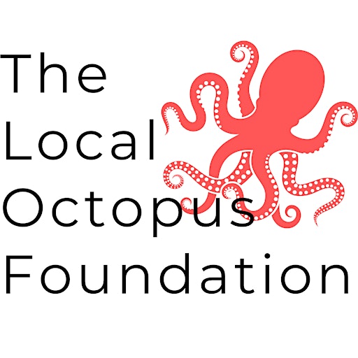 The Local Octopus Foundation