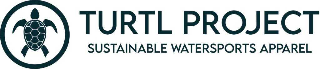 The Turtl Project