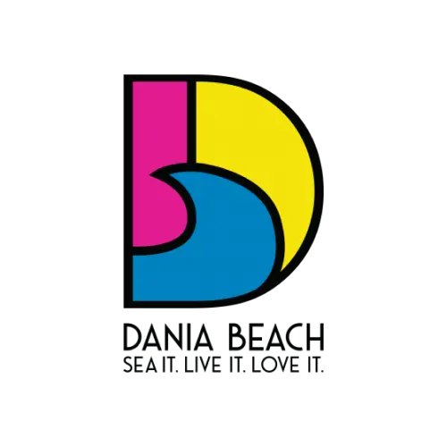 dania beach marina r1 2x