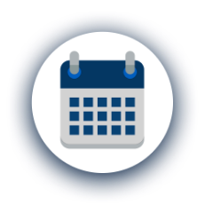 img Calendar Icon