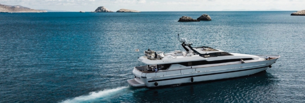 img How to Participate as a DISCOVERY Yacht