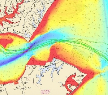 img courtesy of NOAA