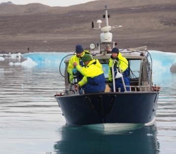 img courtesy of Nippon