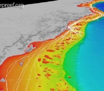 img courtesy of Rob Beaman