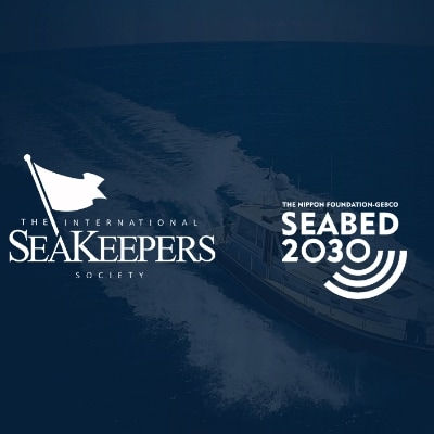 img cover Seabed 2030 Project