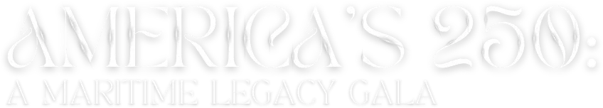 img event title Sail 4th