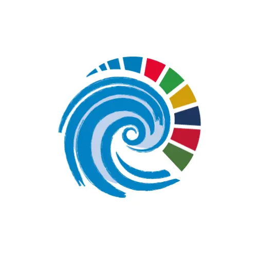 ocean decade