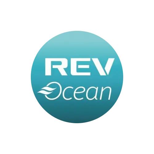 rev ocean