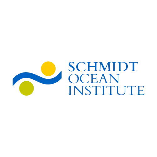 schmidt ocean institute
