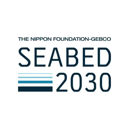 seabed 2030